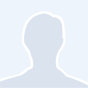 GwennStrader's Profile Photo